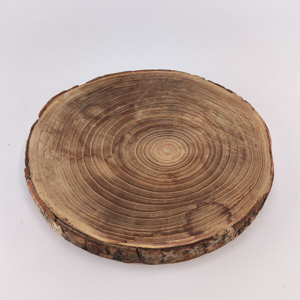 Holzplatten groß